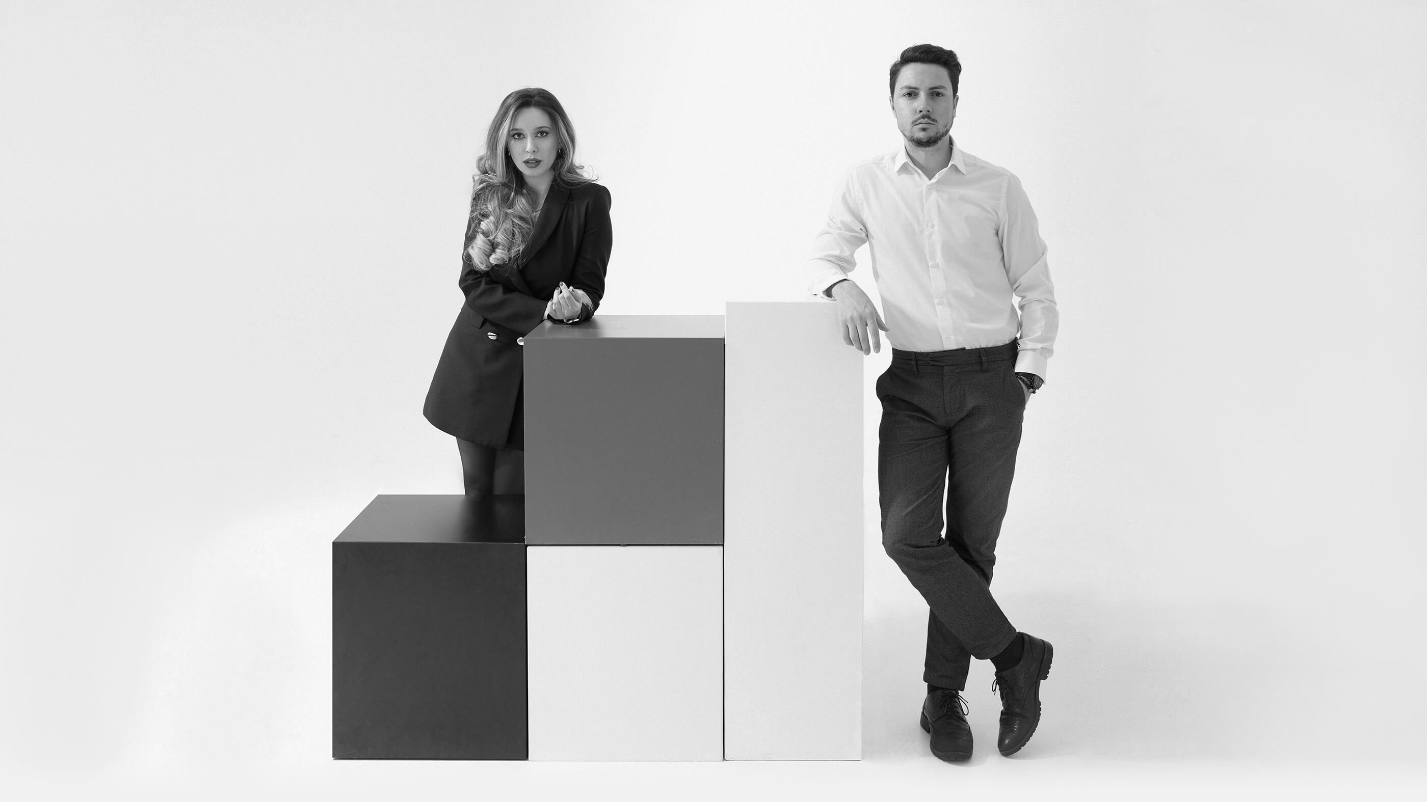 Fenix Design Team