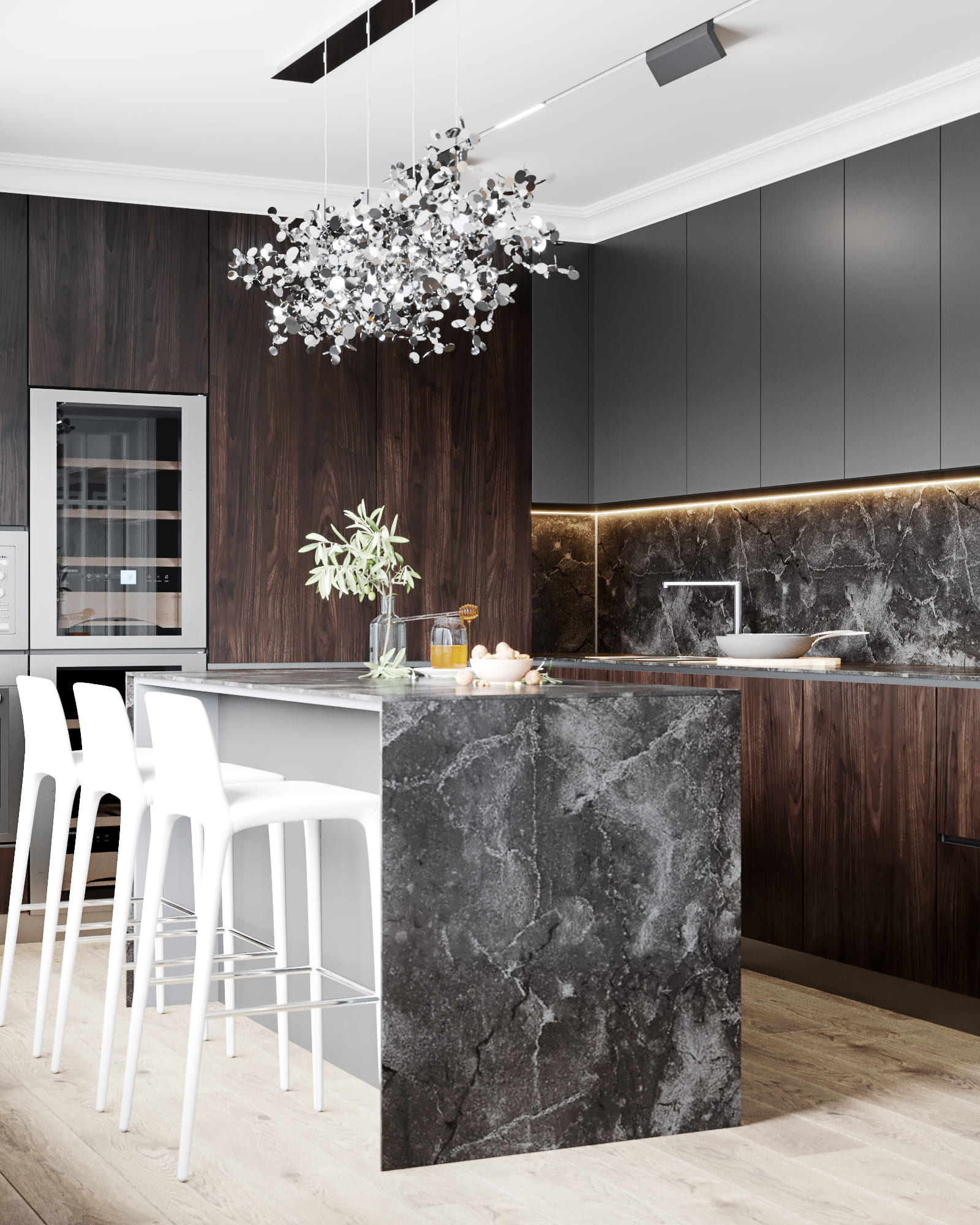 Apartament Aviatorilor