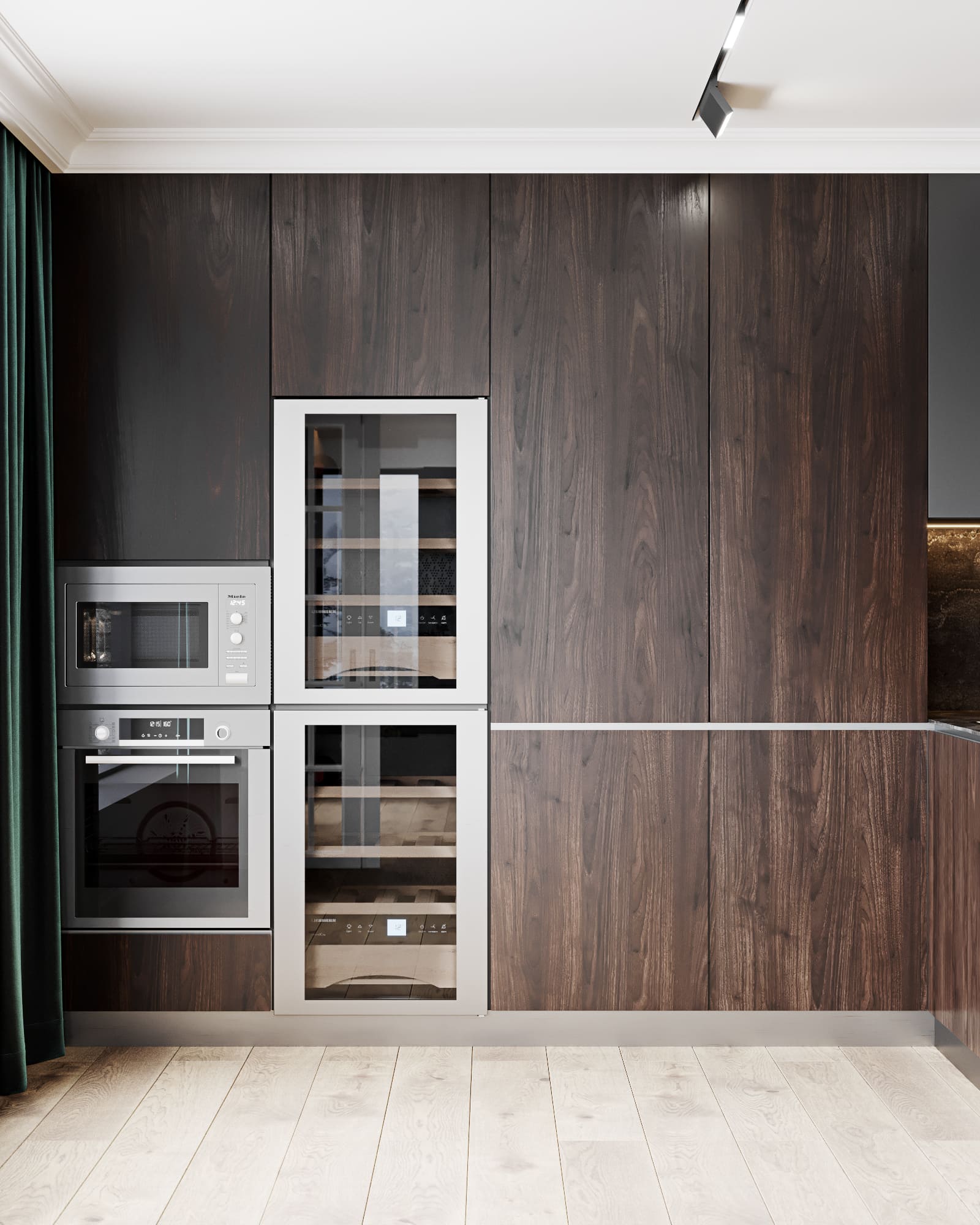 Apartament Aviatorilor