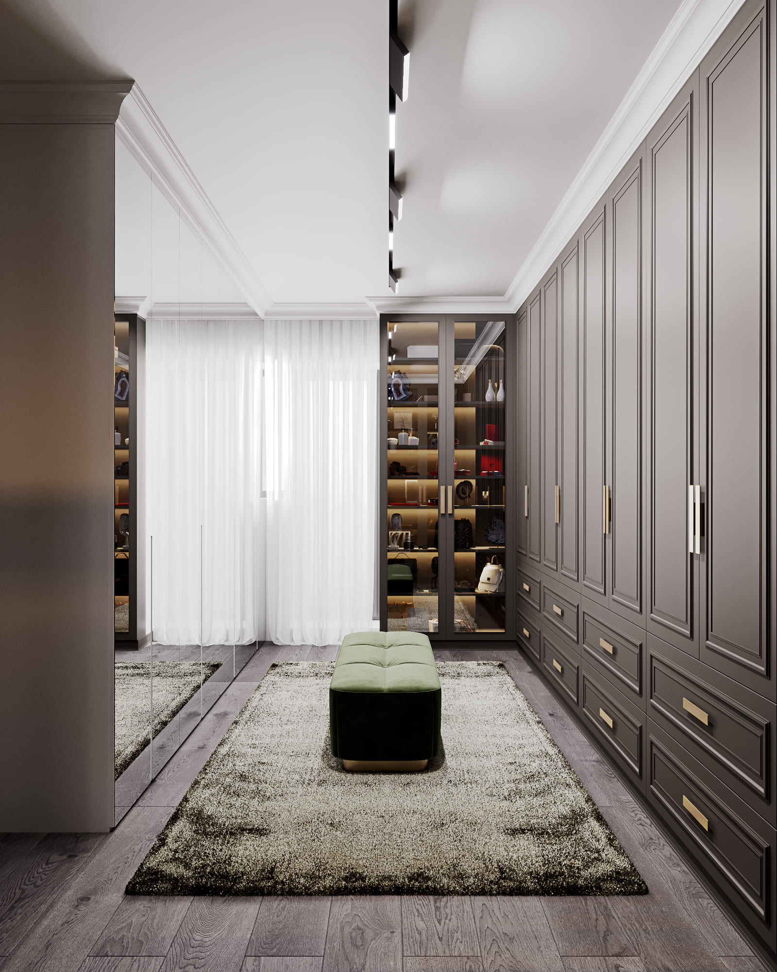 Apartament Aviatorilor