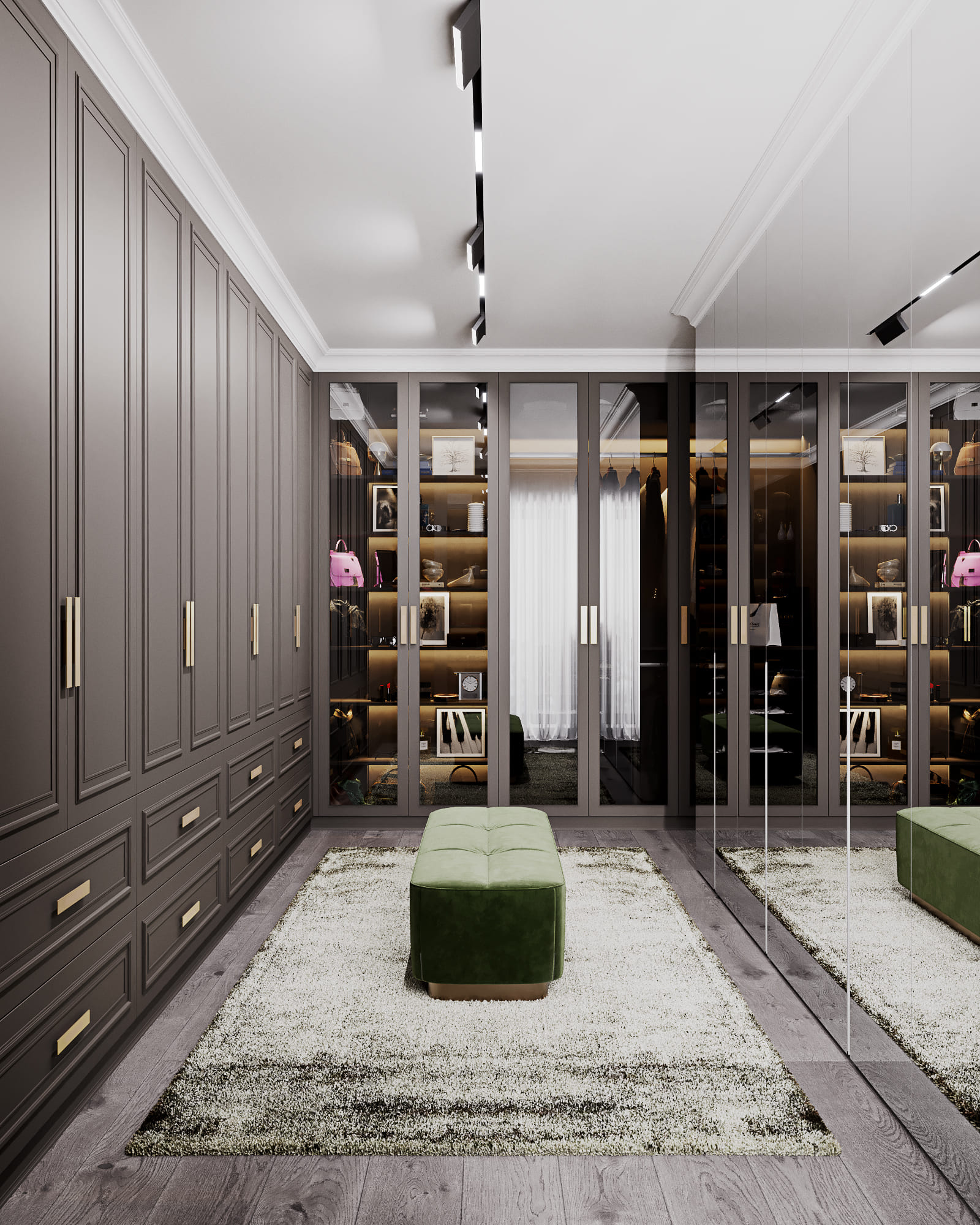 Apartament Aviatorilor
