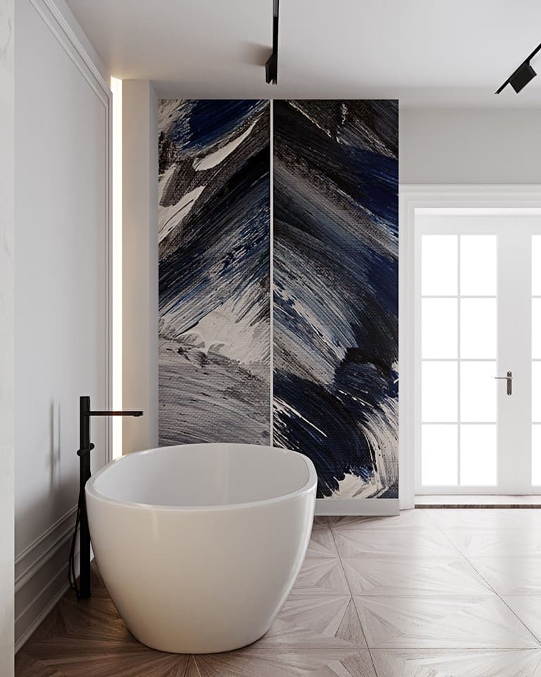 Apartament Aviatorilor