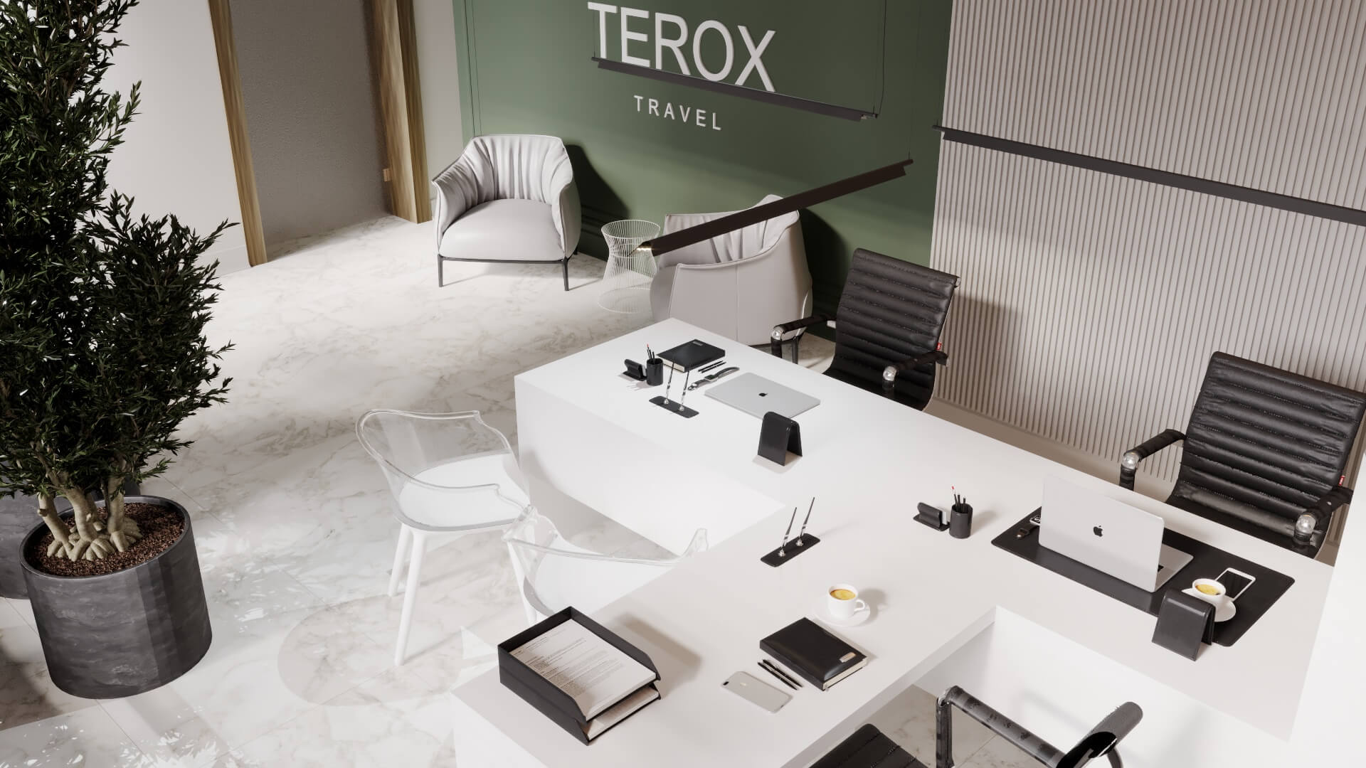 BR-TEROX-TRAVEL