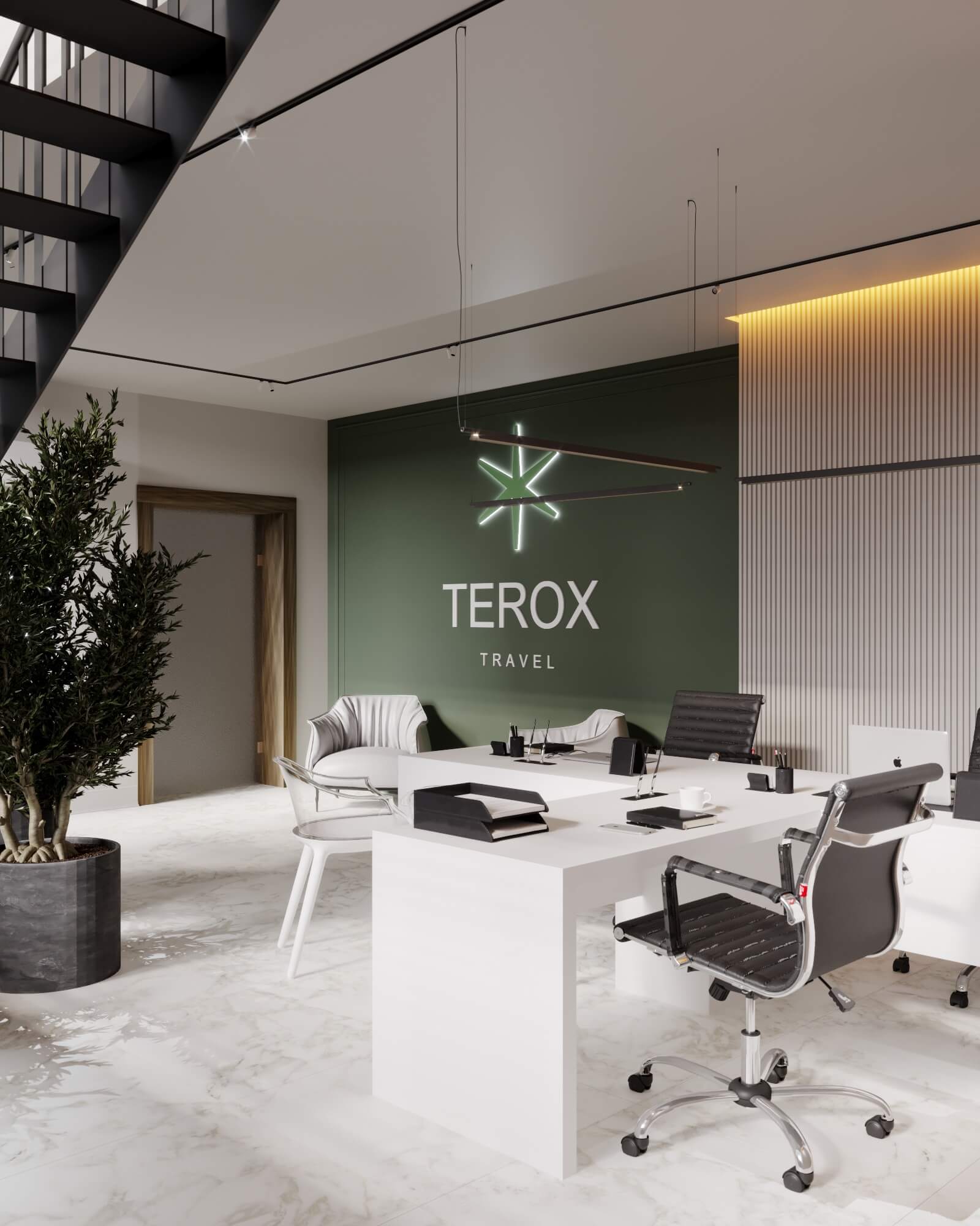 BR-TEROX-TRAVEL