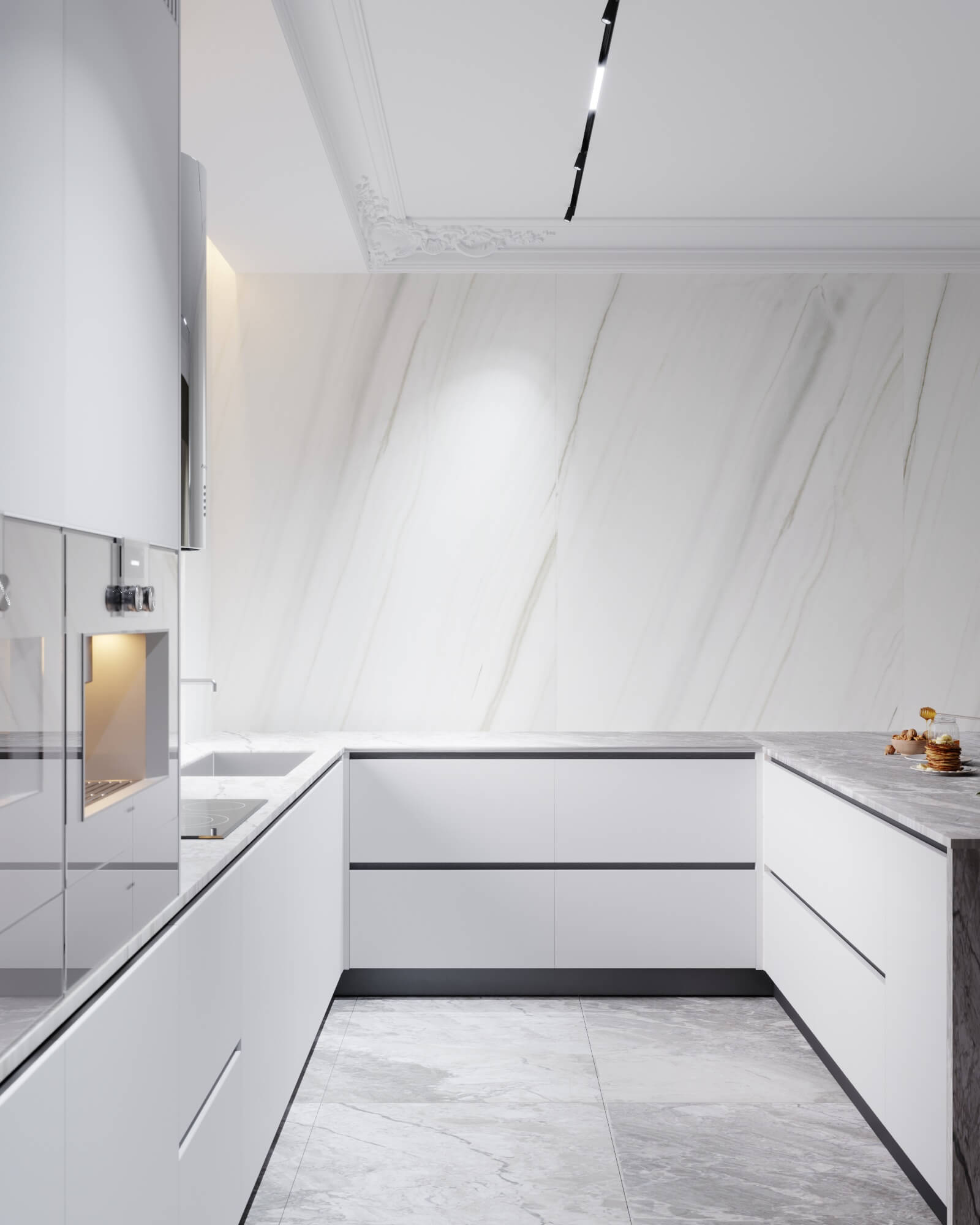 CASA-BELU-210