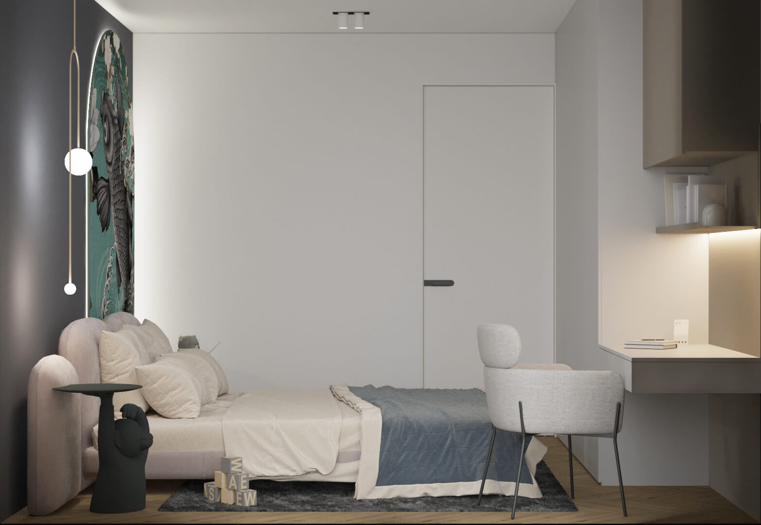 CASA-BELU-210