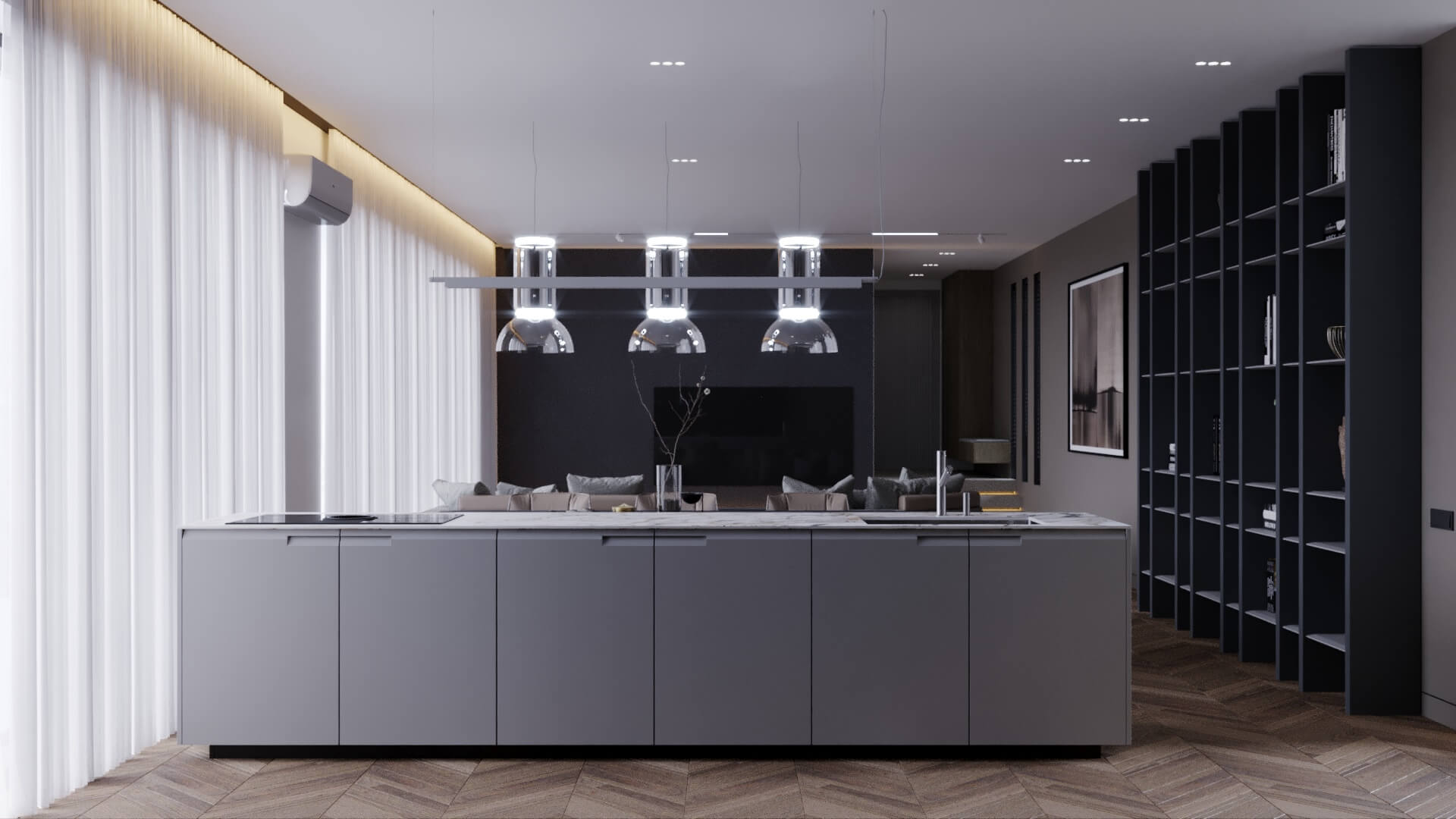 CASA-BELU-210