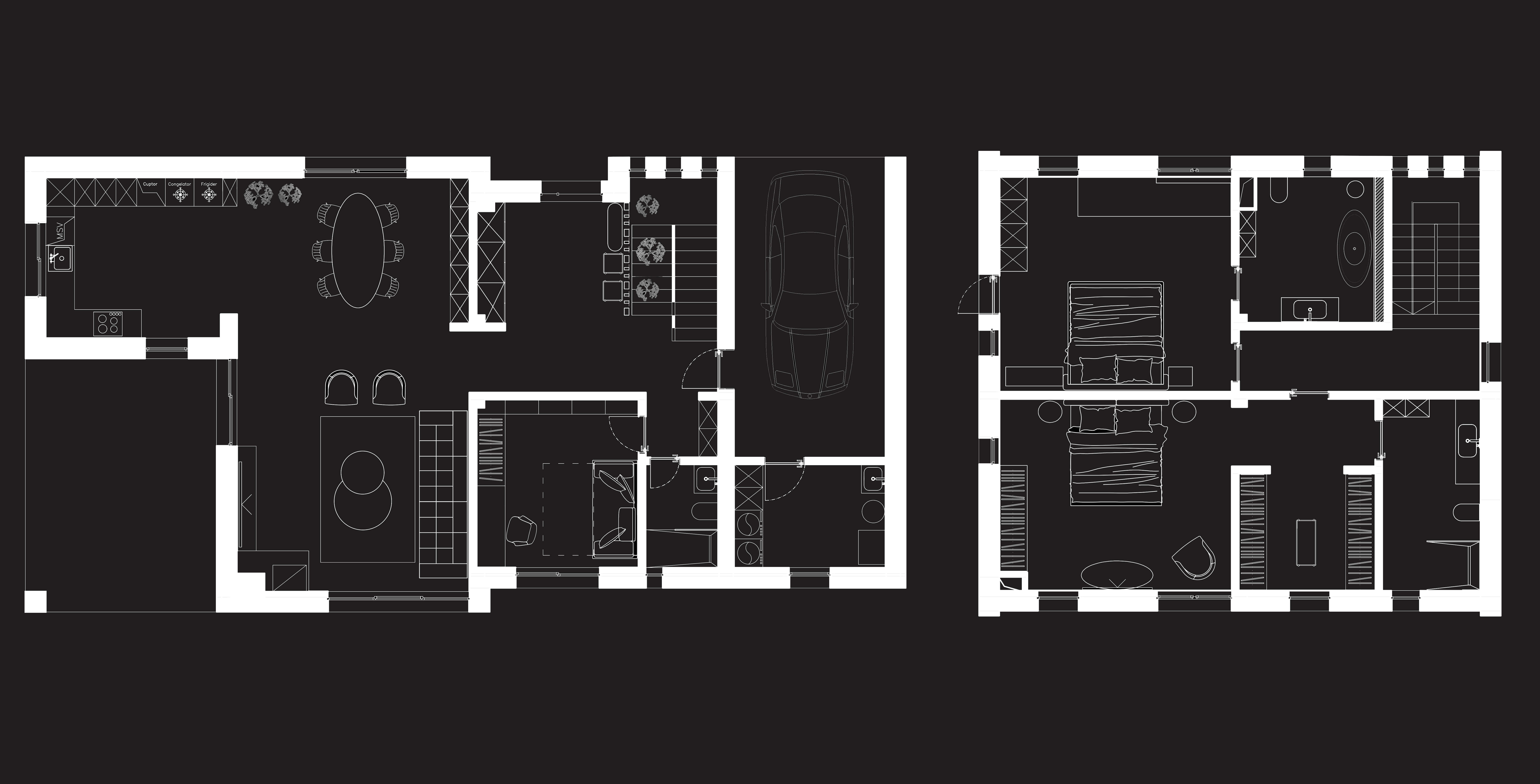 CASA-DOC-200