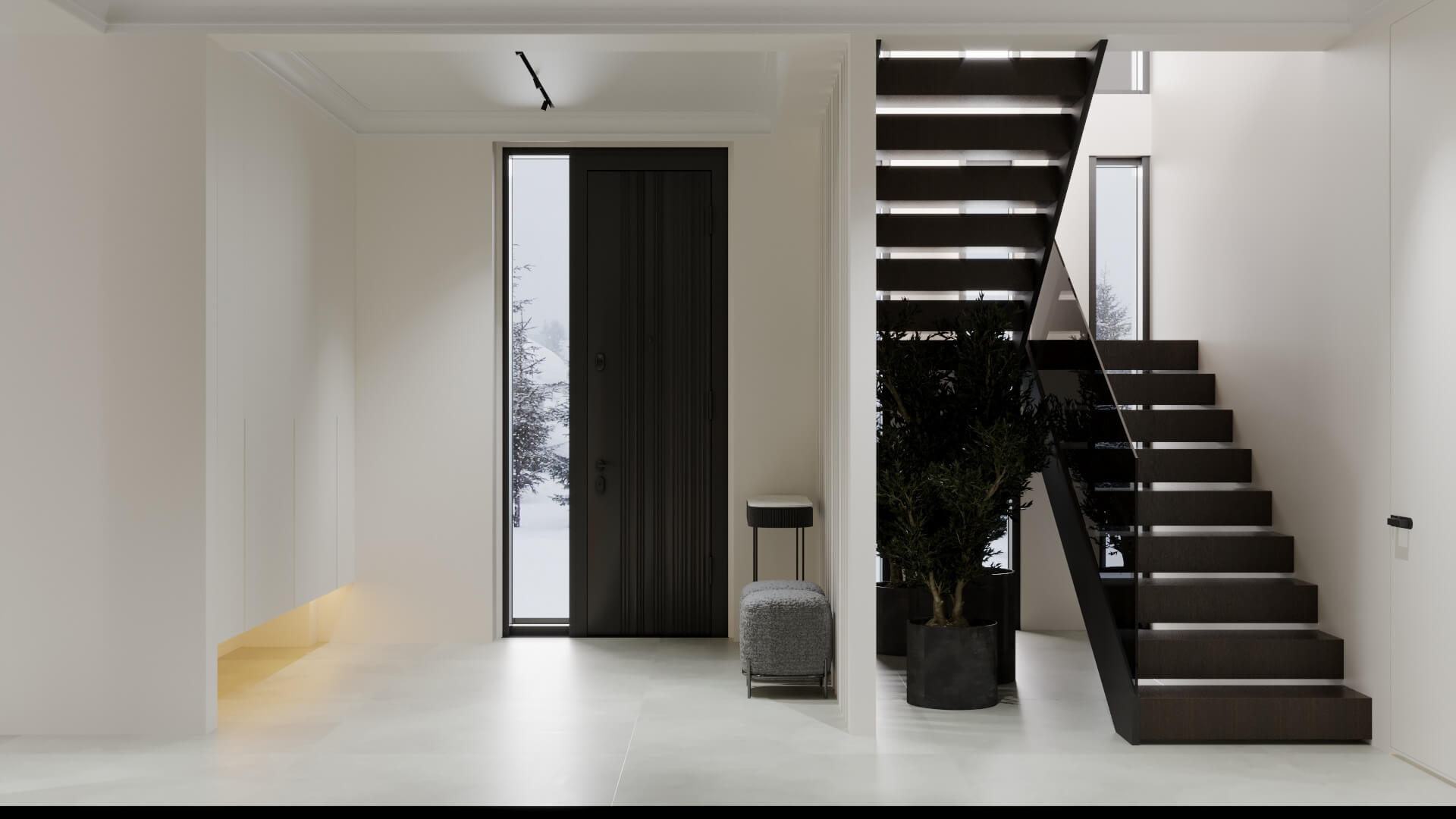 CASA-DOC-200